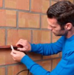 Zabezpieczenia rur przed zamarzaniem System ogrzewania elektrycznego Raychem PENTAIR