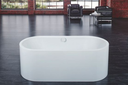 KALDEWEI_Meisterstueck_Centro_Duo_Oval