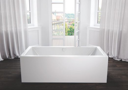 KALDEWEI_Meisterstueck_Conoduo