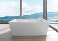 KALDEWEI_Meisterstueck_Incava