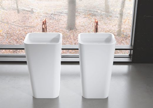 KALDEWEI_Meisterstueck_Emerso