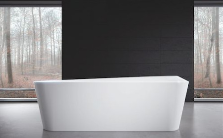 KALDEWEI_Meisterstueck_Emerso