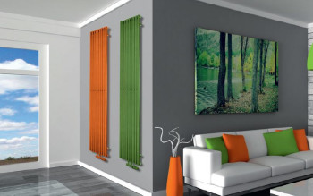 Nowości w ofercie Alplast-Radeco