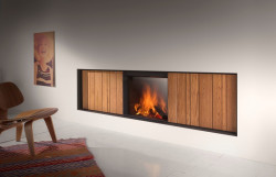 STUV 22 z oferty Kominki Kozłowski