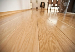 Technologia firmy Złoty Sęk