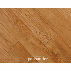 Olejowana deska warstwowa na ogrzewanie podłogowe