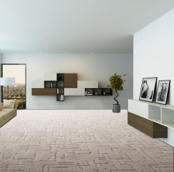 wykładzina Bohemia_KOMFORT_aranz.jpg