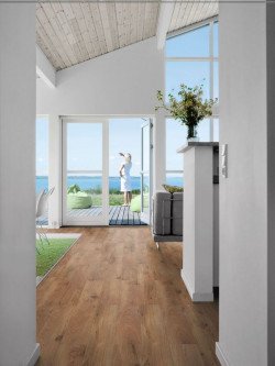 panel Dąb Tokio_KOMFORT_aranz.jpg