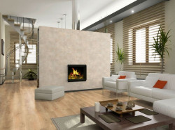 panel Dąb Titan_KOMFORT_aranz.jpg