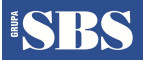 Grupa SBS Sp. z o.o.