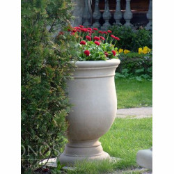 Donica Amfora Olimpia