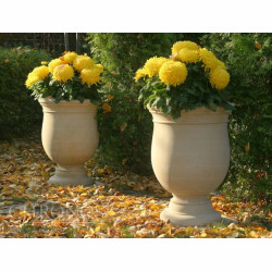 Donica Amfora Olimpia - bardzo duża