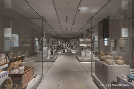 Doskonały widok bez refleksów – nowe szkło Pilkington OptiView™ Protect