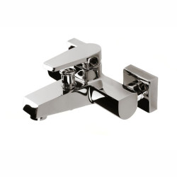 Baterie umywalkowe Delfin Dali