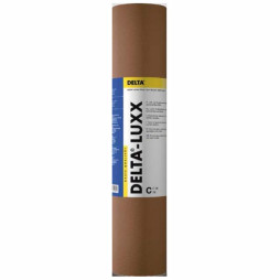 Folia opóźniająca przepływ pary DELTA®-LUXX