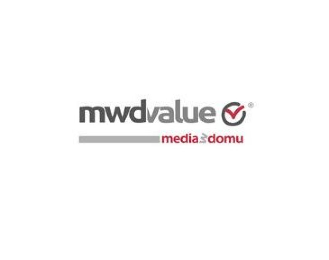 MwD Value nowym Partnerem Grupy SBS