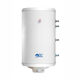 Elektryczny ogrzewacz wody Delfin