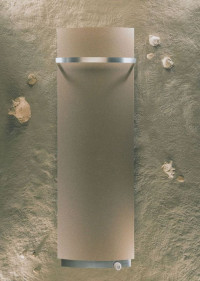 Kamienny grzejnik Geo.jpg