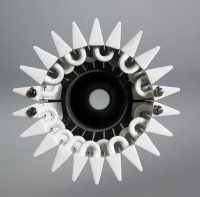 Słoneczny plan konstrukcyjny grzejnika Iguana.jpg