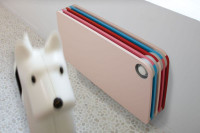 Grzejnik Play4Girl z obudową z MDF.jpg