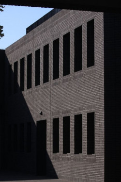 Teatr Szekspirowski w Gdańsku z prestiżową nagrodą SARP