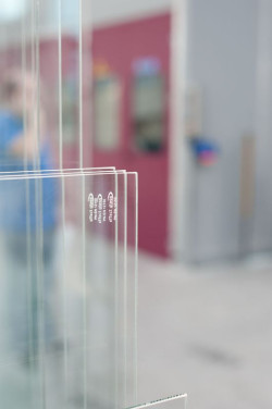 Effector: Jakie szyby najbardziej cenią producenci okien?