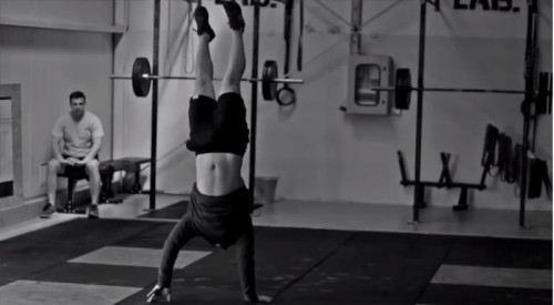 Wiązary Burkietowicz sponsorem zawodów LOGinLAB