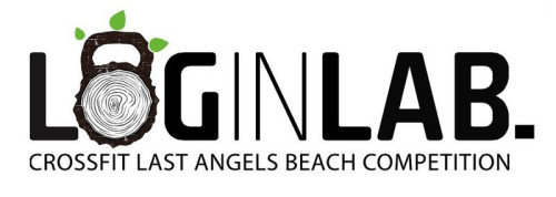 Wiązary Burkietowicz sponsorem zawodów LOGinLAB