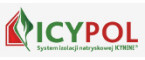 ICYPOL
