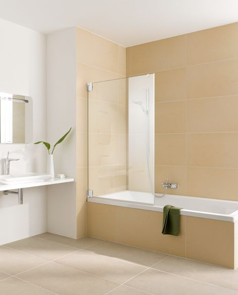 Parawany nawannowe firmy Kermi