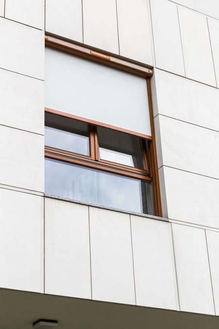 Markizy FAKRO w Pytaniu na Śniadanie TVP