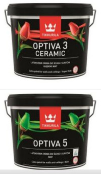 Tikkurila z myślą o najmłodszych - aranżacje pokojów dziecięcych 