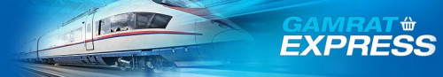 Usługa Gamrat Express