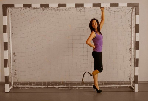 Isover: Narty Kamila Stocha na licytacji