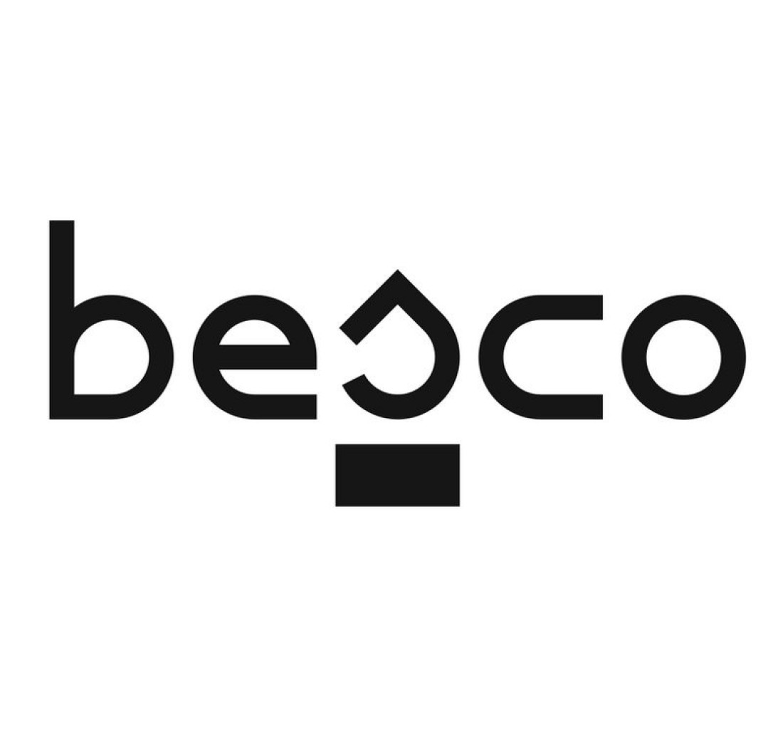 Konkurs na logo Besco rozstrzygnięty