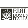 EDILDOMUS ITALIA