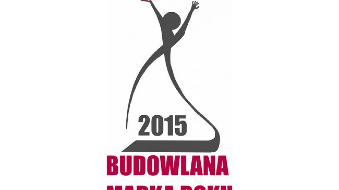 Blachy Pruszyński Budowlaną Marką Roku 2015