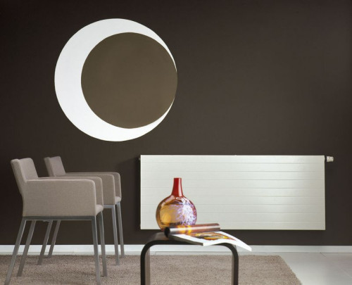 Purmo szlakiem wielkich odkrywców