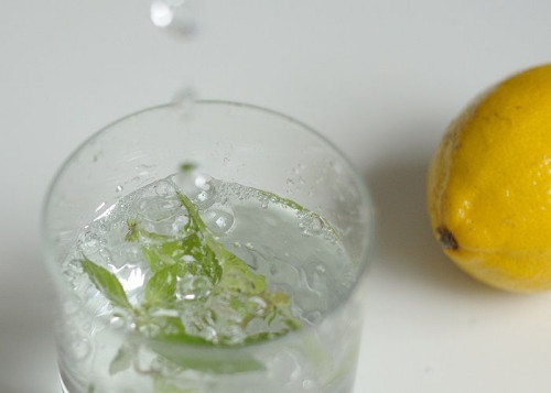 Sprawdzone sposoby na czystą wodę z własnych ujęć przedstawia UST-M