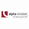 alpha Innotec - Pompy ciepła ALPHA-INNOTEC