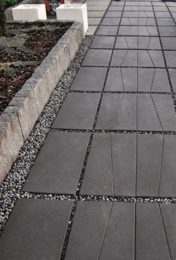 System Maxima firmy Libet - sprawdzony sposób na stylowy taras