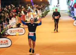 Nowa sportowa strategia marki Schüco