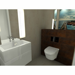 Naturalne kolory – wizytówka VENIS 