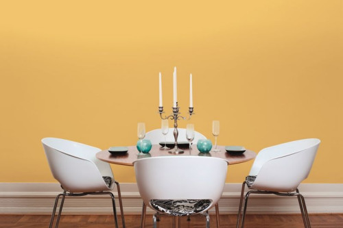 Paleta Entuzjazm - Tikkurila Kolory Nastrojów