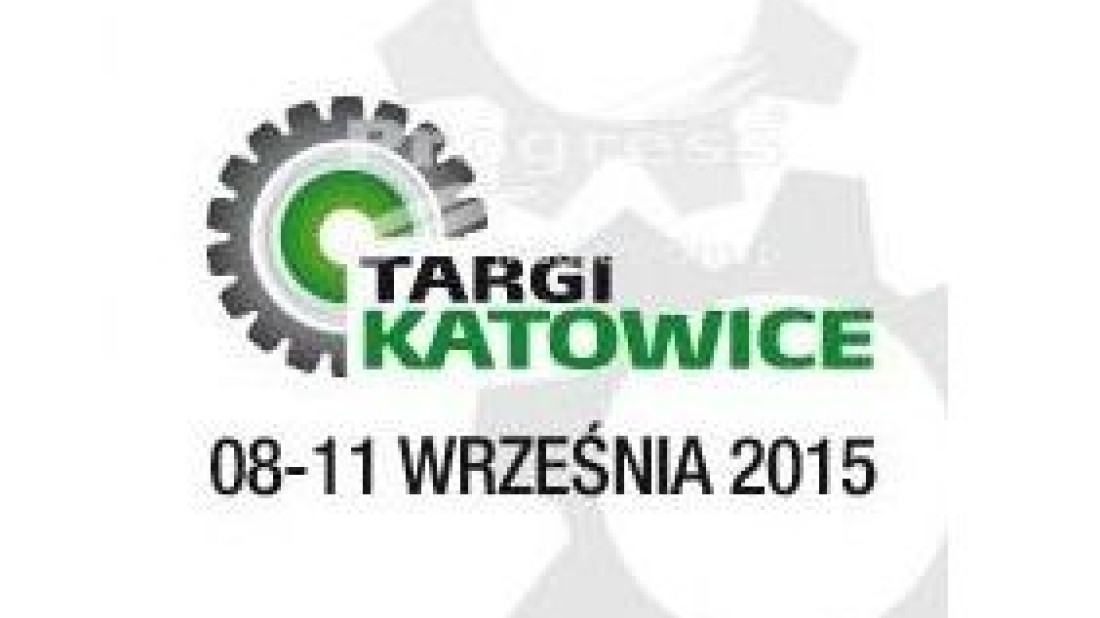 Progress Eco na Międzynarodowych Targach Górnictwa, Przemysłu Energetycznego i Hutniczego KATOWICE