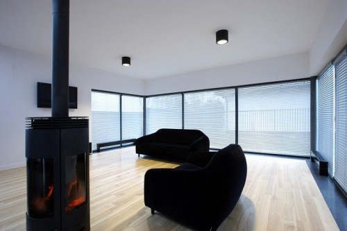 Co powinnismy wiedzieć o żaluzjach wewnętrznych? - radzi ANWIS 