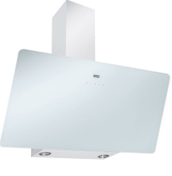 Nowy okap Franke EVO - moda na minimalizm