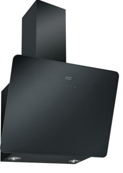 Nowy okap Franke EVO - moda na minimalizm