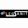 Leg-Sanit Spółka jawna