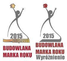 Dwie nagrody dla marki Tikkurila